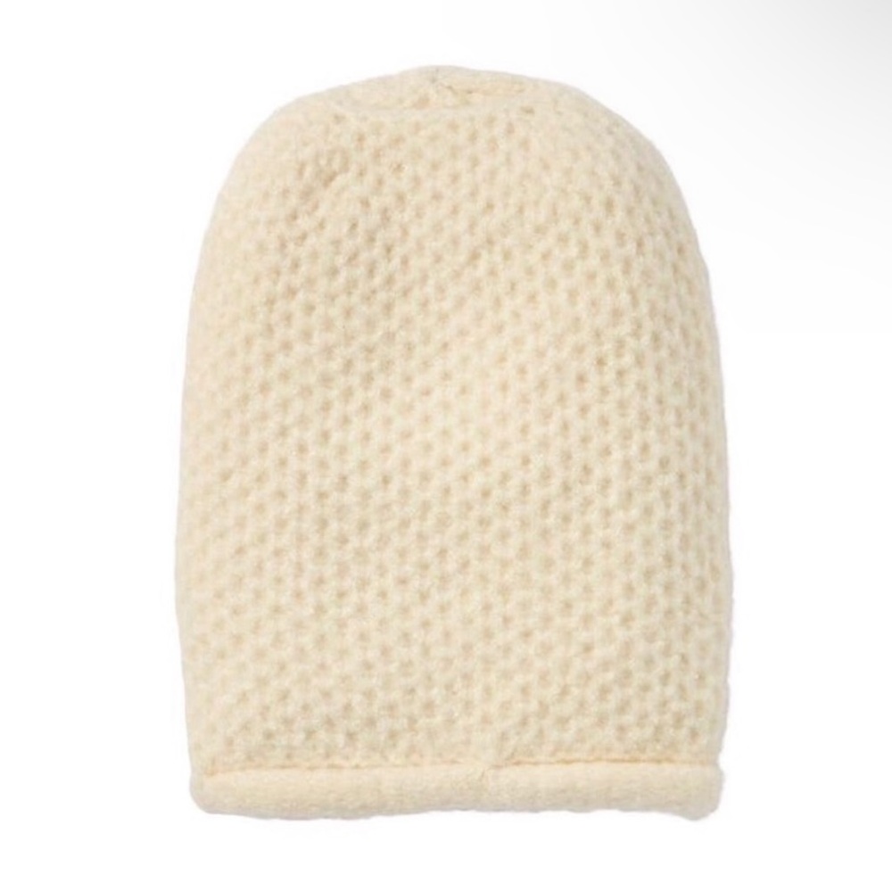 Free People Dreamland Knit Beanie